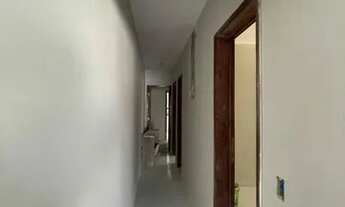 Imagem 6: Casa para venda com 132 metros quadrados com 3 quartos em Jacumã - Conde - PB