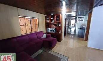 Imagem 7: Residência com 3 quartos à venda por R$ 32000.00, 112.00 m2 - INA - SAO JOSE DOS PINHAIS/P