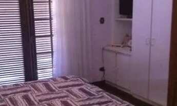 Imagem: SOBRADO UMUARAMA OSASCO