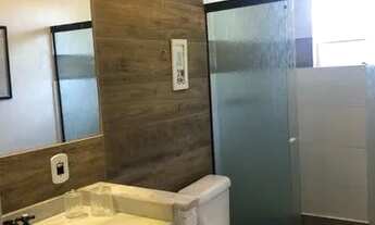 Imagem 7: Temporada na Serra