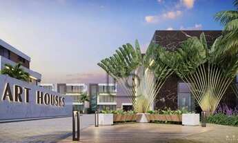 Imagem 3: Conforto, luxo e segurança. Qualidade no acabamento e custo benefício imperdível