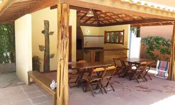 Imagem 3: Village em Condomínio Fechado, Imbassai-ba