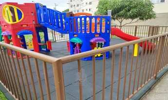 Imagem 3: HMR VM04 APARTAMENTO 2 QTOS A VENDA REGIÃO DE MANGUINHOS SERRA ES