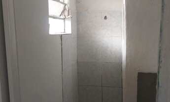 Imagem 2: Casas para locação em São Paulo no bairro Parque Santa Madalena