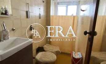 Imagem 6: Tijuca- Rua Pereira Nunes- Apartamento 2 quartos, suíte, total infraestrutura. 1 vaga