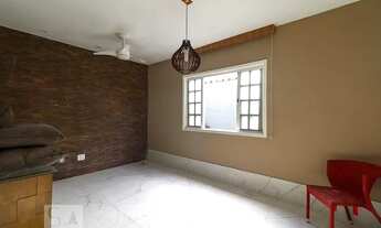 Imagem 5: VA Casa para venda com 10 metros quadrados com 3 quartos em Santos Dumont - Aracaju - SE