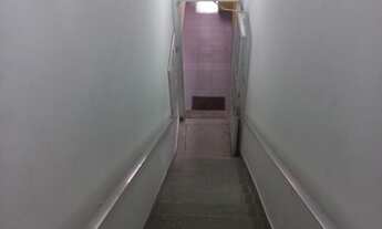 Imagem 5: SALA COMERCIAL PROX AO METRO ANA ROSA/ AMPLA