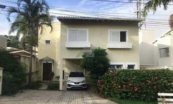 Imagem 3: Casa - Sítios de Recreio Gramado - Campinas