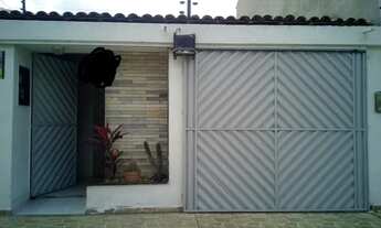Imagem: Vendo casa em Serra Talhada-pe