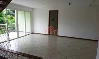 Imagem 5: Casa em Condomínio-À VENDA-Pendotiba-Niterói-RJ