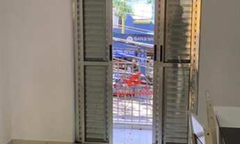 Imagem 2: Apartamento com 2 dormitórios para alugar, 50 m² por R$ 1.700,00/mês - Butantã - São Paulo