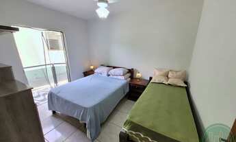 Imagem 4: Apartamento bem localizado no Pereque Açu