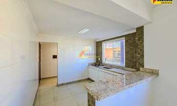 Imagem 5: Apartamento à venda, 3 quartos, 1 suíte, 2 vagas, Centro - Divinópolis/MG