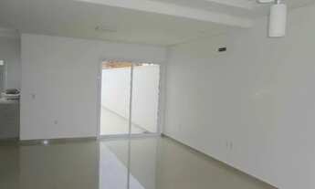 Imagem 7: Casa em condomínio fechado em Indaiatuba - Montreal Residence