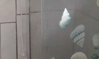 Imagem 5: Vendo Casa Vila Amazônia 45 mil Aceito proposta