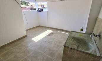 Imagem 4: VENDO IMÓVEL COM 5 CASAS DE ALUGUEL - Bairro São Gabriel