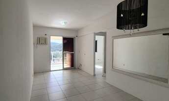 Imagem 3: VENDO APARTAMENTO NO CONDOMÍNIO GLOBAL PARK