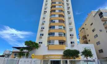 Imagem: Apartamento para venda possui 75 metros