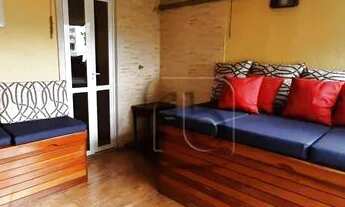 Imagem 6: Casa com 3 dormitórios à venda, 210 m² por R$ 790.000,00 - Recreio dos Bandeirantes - Rio