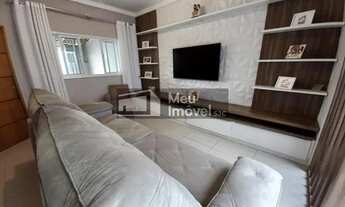 Imagem 7: Linda Casa com Piscina no Santa Paula - Jacareí