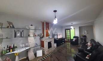 Imagem 4: Casa Rondônia Novo Hamburgo