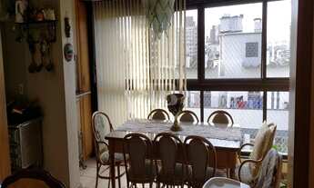 Imagem 4: CANOAS - Apartamento Padrão - Centro