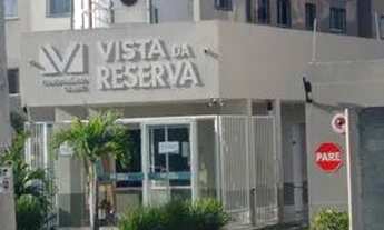 Imagem 2: Alugo apartamento na serra -Camara