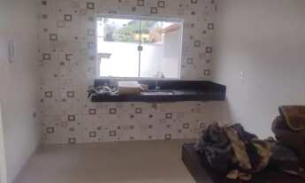 Imagem 7: Excelente Casa a Venda