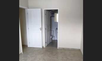 Imagem 5: Excelente casa de vila em Todos os Santos