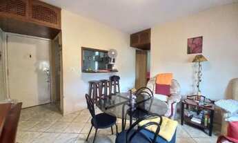 Imagem 2: Apartamento em Cristal