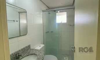 Imagem 4: Apartamento em Petrópolis