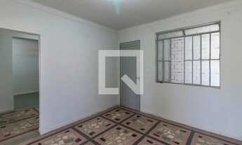 Imagem: Apartamento para Aluguel - Bonfim, 3 Quartos