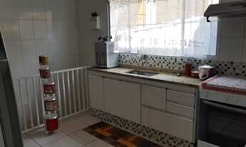 Imagem 4: Casa Casa com 3 dormitórios