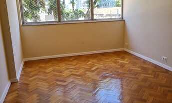 Imagem: IPANEMA JUNTO AO METRÔ !!!!!