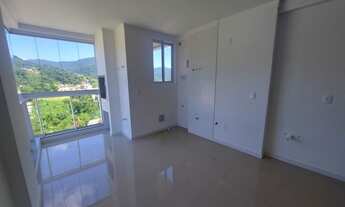 Imagem 2: Ocupação imediata, 50% ato e saldo em 36x! negocia!