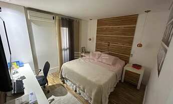 Imagem 5: Apartamento com 3 dormitórios à venda, 93 m² por R$ 900.000,00 - Campestre - Santo André/S