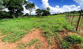 Imagem: Chácara a venda em Itatiaiuçu