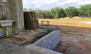 Imagem 7: Galpão/Depósito/Armazém para aluguel com 999 metros quadrados