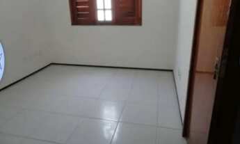 Imagem 3: OPORTUNIDADE CASA NOVA 2023 Utilize seu FGTS Parcelas que cabem no seu bolso!! Menos b