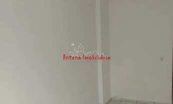 Imagem 2: Kitnet em Santa Cecília - Cód.: 9911