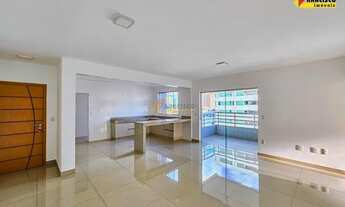 Imagem: Apartamento à venda, 3 quartos, 1 suíte