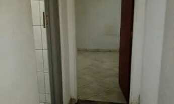 Imagem 6: Casa em rio grande da serra ABC Paulista 2 cômodos