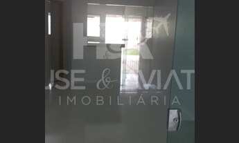 Imagem: Casa com 3 quartos - Bairro Parque das Flores