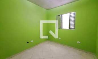 Imagem 6: Casa para Aluguel - Nova Petrópolis, 2 Quartos, 100 m2