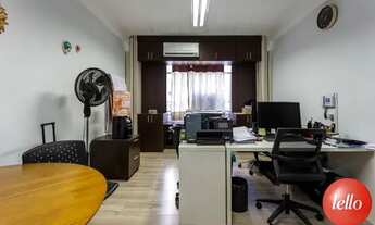 Imagem 3: São Paulo - Conjunto Comercial/Sala - Sé