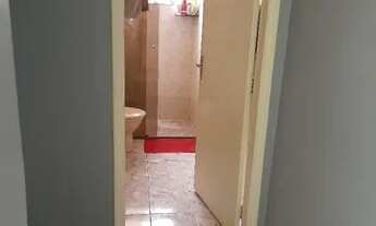 Imagem 2: Vende-se um sobrado no Demarchi