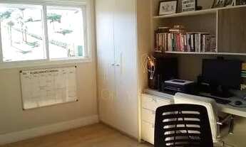 Imagem: Casa a venda em Alphaville - Barueri, SP