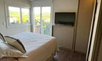 Imagem 7: Lindo apartamento alto padrão