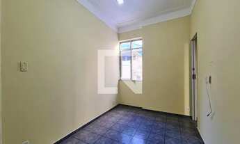 Imagem 2: Apartamento à Venda - Méier, 2 Quartos, 48 m2