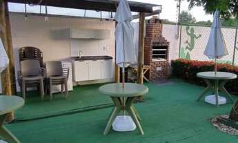 Imagem 4: Vila Verde Jabotiana - Oportunidade